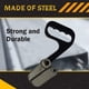 thumbnail image 4 of Kenally 2021 nuevo cortador de placa de Metal rápido tipo tirón manual portátil para cortar placas de Metal materiales duros y otras placas de Metal Artesanía Kenally TO000734-00B, 4 of 6