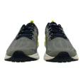 thumbnail image 3 of Size 12 - New Balance 870 Gray, 3 of 6