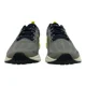 thumbnail image 3 of Size 12 - New Balance 870 Gray, 3 of 6
