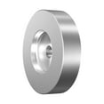 thumbnail image 2 of Adaptateur 45 Tr/min, Pince de Conversion Stable pour Lecteurs de Disques Vinyles de 7 Pouces, 2 of 9