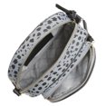 thumbnail image 2 of CROSS BODY Westies HBLIFFEY3WE GRIS/MULTI MUJER, 2 of 3