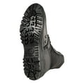 thumbnail image 5 of Propper Men's 8” Slip-Resistant Jungle Boot, Hiking Boots, Work Boots, 5 of 8