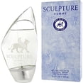 thumbnail image 2 of Perfume Nikos Sculpture Homme Eau De Toilette para hombre, 100 ml, 2 of 4