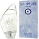 thumbnail image 2 of Perfume Nikos Sculpture Homme Eau De Toilette para hombre, 100 ml, 2 of 4