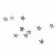 thumbnail image 5 of Marcador de Diapasón de Calcomanía Para guitarra 10 Piezas ANGGREK, 5 of 8