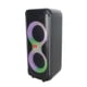 thumbnail image 2 of Bocina Fol 60W 2500mAh Bluetooth, TF Card, Radio FM, USB FS-L2206, 2 of 3
