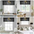 View all media