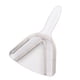 thumbnail image 1 of Abrelatas, Multifuncional ABS De Acero Inoxidable, Fácil De Limpiar, Antideslizante, Manual De Abridor De Tarros Para Cocina, 1 of 7