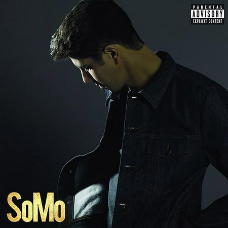 SoMo (Explicit)