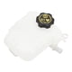 thumbnail image 5 of 13256823, Longer Serving Great Sealing Solid Radiator Coolant Reservoir Wear Resistant Direct Replacement For Car ANGGREK Otros, 5 of 8