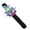 Blue, variant on CoreLiving Halloween Slap Bracelets Halloween Party Favors Slap Bracelets Snap Bracelets Goodie Bag Stuffers Trick or Treat Giveaways Halloween Bracelets