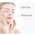 thumbnail image 4 of ‌ Face Reduces Brightens Complexion And Hydrates Skin‌ Ordinary Skin Care Products, 4 of 6