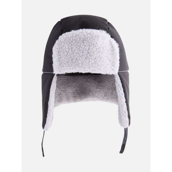 Ozark Trail Toddler Unisex Trapper Hat