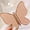 C, variant on SIfdSeng Eyeshadow 6 Color Pearlescent Glitter Eyeshadow Eyeshadow for All Occasions Versatile Eyeshadow Color Eye Shadow Sticks Sets for Brown Eyes