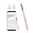 thumbnail image 1 of Stylet Tactile pour Samsung Galaxy Note 9 Écran Tactile Stylet de Remplacement S Pen pour Samsung Galaxy Note 9, 1 of 6