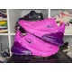 thumbnail image 1 of Nike Women Air Max 270 Pink Fuchsia Black Sneakers Running AH6789-605 Size 7 New, 1 of 6
