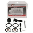 thumbnail image 3 of New All Balls Rear Caliper Rebuild Kit 18-3205 for Kawasaki VN 1500 L Nomad, 3 of 4