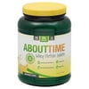 AboutTime AboutTime Whey Protein Isolate, 2 lb