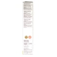 thumbnail image 3 of Vita Sana Sesame Breadsticks Bulk, 3 of 4
