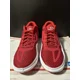 thumbnail image 4 of Ni - ke Jordan Tatum 1 TB Jayson Tatum ‘University Red’ FB2863 600 Size 11, 4 of 5