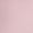 #302-Pink, variant on Boys & Girls Trench Coat Solid Color Pleated Flared Sleeves Mid-Length Lapel Collar Button Front Long Sleeve No Hood Casual British Style Autumn Jacket