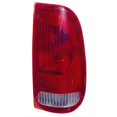 thumbnail image 1 of Feu Arrière Gauche pour Ford 2004-2008 F150 C, 1 of 1
