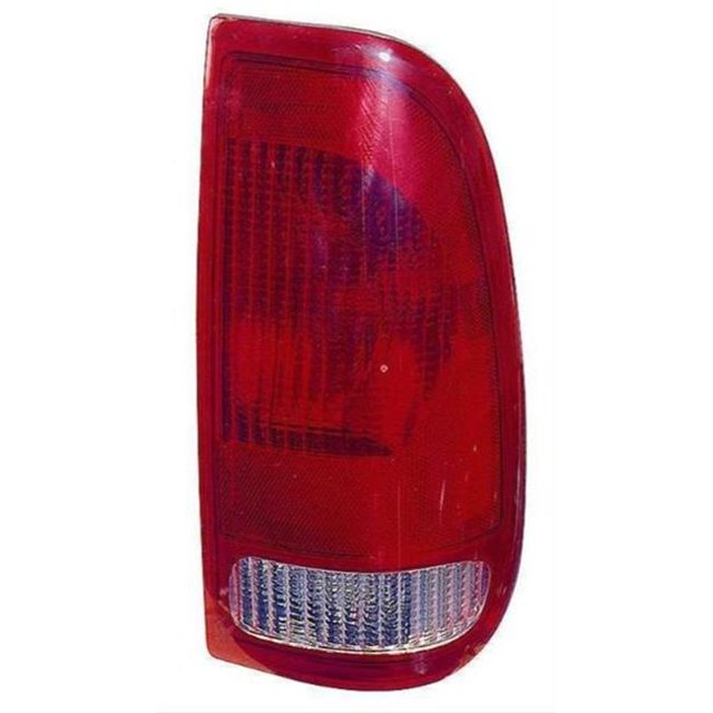 Feu Arrière Gauche pour Ford 2004-2008 F150 C