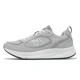 thumbnail image 2 of New Balance UA950 V1 2E Wide NB Grey White Men Unisex Casual Shoes UA950AP1-2E, 2 of 6