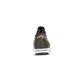 thumbnail image 3 of Tenis Levi's Sneaker Hombre Textil Café L220412 Casual cafe 27 Levis 064C1D, 3 of 5