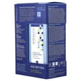 thumbnail image 4 of Andalou Naturals - Argan Stem Cell Age Defying Thinning Hair System Kit - 3 Piece(s), 4 of 7