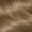 7CB Dark Champagne Blonde, variant on Clairol Nice 'n Easy Permanent Hair Color 4BG Dark Burgundy, 3 pack