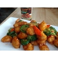 thumbnail image 6 of Ying's Gluten-Free General Tso Sauce, 6 of 7