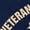 Navy, variant on Veteran Of The United States Army 1776-2026 Shirt, USA 250th Anniversary Patriotic Veteran T Shirt, Military Boots American Flag Graphic Tee