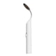 thumbnail image 1 of Espejo Bucal jinwen LED Blanco Espejo Dental, 1 of 8