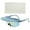 A, variant on Attaches To Sunglasses Shade Sunglasses Windproof Sunglasses Sunglasses With Cycling Sunglasses