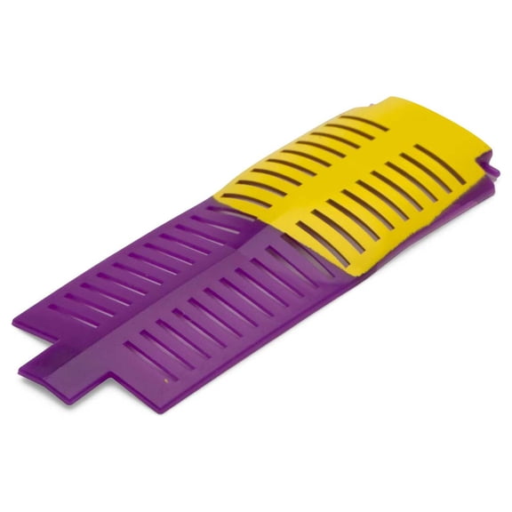 E-flite Battery Door UMX P-51 Voodoo EFLU4309 Replacement Airplane Parts