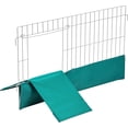 thumbnail image 1 of Top Panel for Guinea Pig Habitat and Guinea Pig Habitat &#Plus&#, 1 of 5