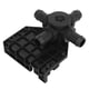 thumbnail image 1 of Válvula De Refrigerante De Bomba De Agua, Válvula De Refrigerante De Bomba De Agua 6007370‑00‑B Reemplazo De Alto Rendimiento Para Tesla Model S X 2012‑2017, 1 of 14