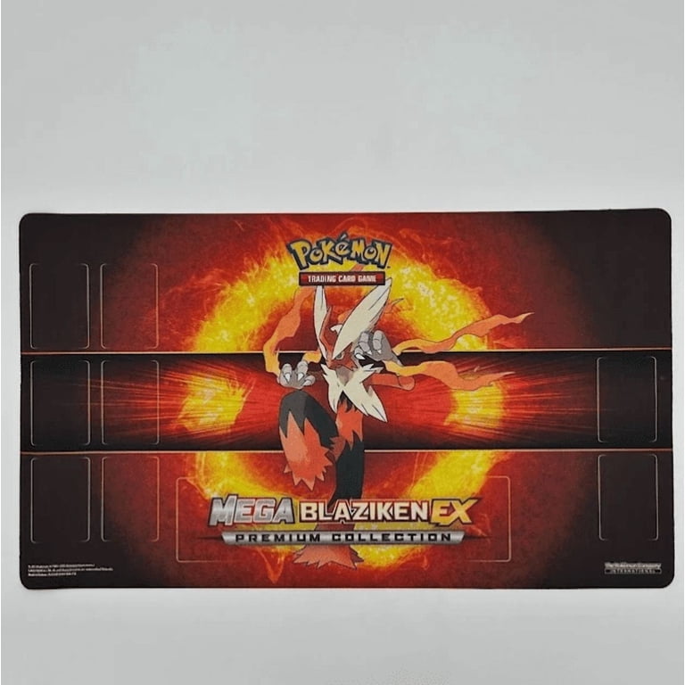 will new pokemon cards be worth money Someone told me that these are worth a lot of money : r/pokemoncards