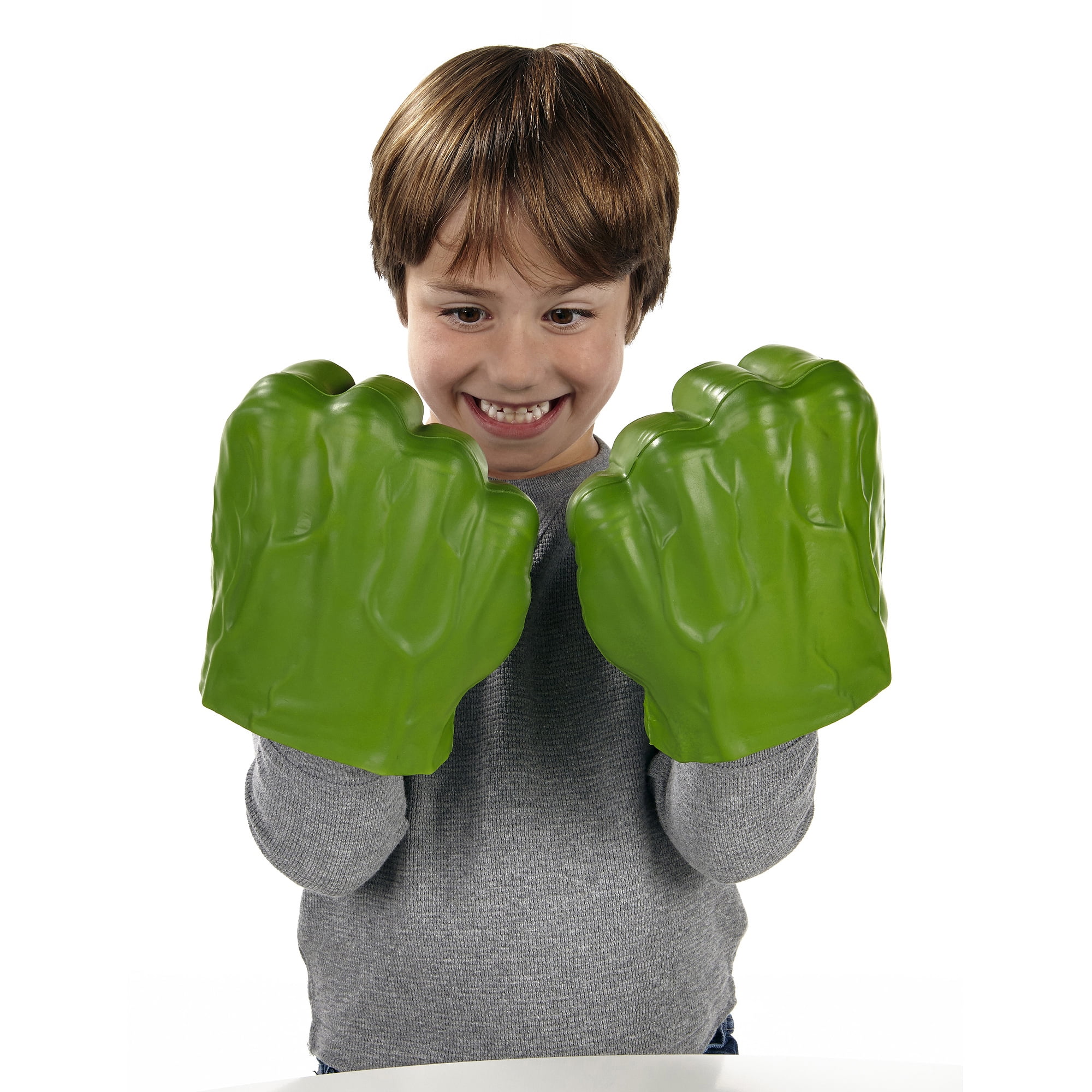 hulk fists toy