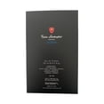thumbnail image 4 of Eau de Toilette Tonino Lamborghini AQUA edt 125ml spray, 4 of 4