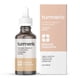 thumbnail image 1 of Sérum facial Natural Outcome Turmeric con vitamina C 30 ml, 1 of 6
