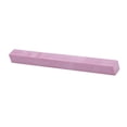 thumbnail image 1 of Whetstone, 3000 Grit High Hardness Portable Sharpener Stone, Sharpening Stone Hand Tools for Kitchen Outdoor Tools, 1 of 7