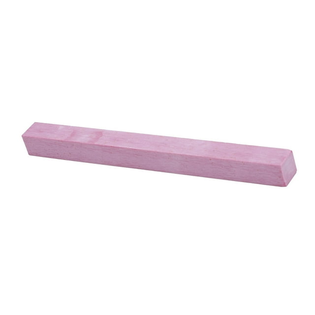 Whetstone, 3000 Grit High Hardness Portable Sharpener Stone, Sharpening Stone Hand Tools for Kitchen Outdoor Tools
