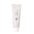 thumbnail image 1 of Protección Solar Beauty of Joseon Alivio Arroz + Probióticos SPF50+ PA++++ 50ml, 1 of 1