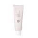 thumbnail image 1 of Protección Solar Beauty of Joseon Alivio Arroz + Probióticos SPF50+ PA++++ 50ml, 1 of 1