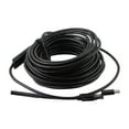 thumbnail image 2 of High Definition 5 5Mm Microusb Type C Endoscoop 3 In 1 Borescope For Smartphone - 10M, 2 of 7