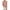 Pink#womens crewneck sweater plain, variant on Moxiu Ladies Sweaters for Women Wool Sweater Knit Crew Neck Long Sleeve Soft Pullover Sweater Tops Plain Solid Basic Layel Shirts 2025 Khaki,M