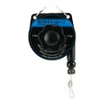 thumbnail image 4 of koolsoo Spring Balancer High Performance Adjustable Steel Wire Rope Measurement Tool A, 4 of 9