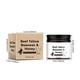 thumbnail image 3 of Crema Hidratante Reafirmante Facial onlyliua Secrecy de Caracol 60 G, 3 of 7